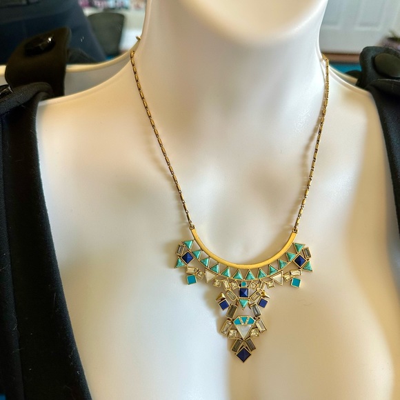 Huge STELLA & DOT collection retails for over $5,000 like new pieces - Picture 17 of 17